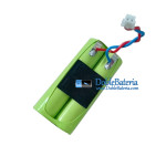 Batería para PLC 60AAAH4Y1H [Batería de Repuesto]